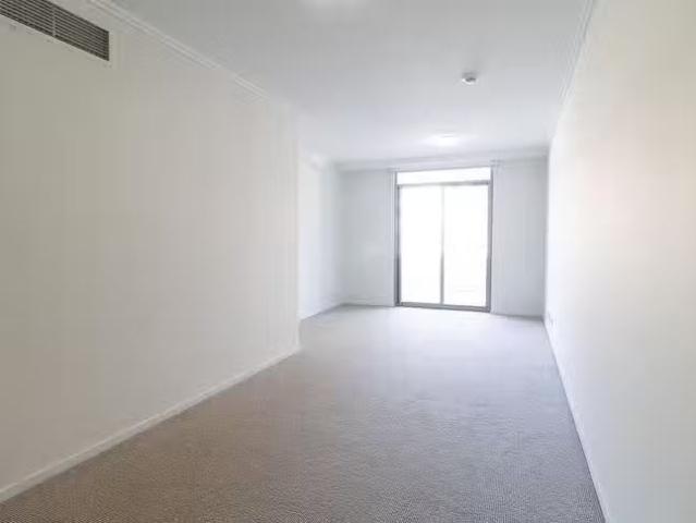 House for rent in Wallan, Victoria
