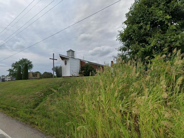 Commercial for sale in Crawford, Pennsylvania