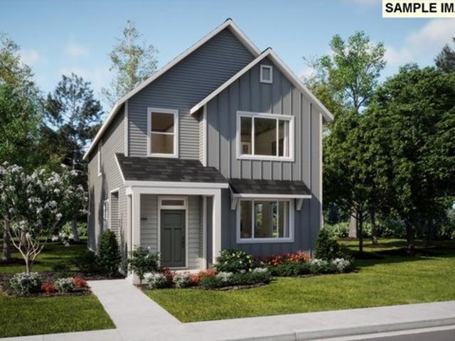 House for sale in Oregonia