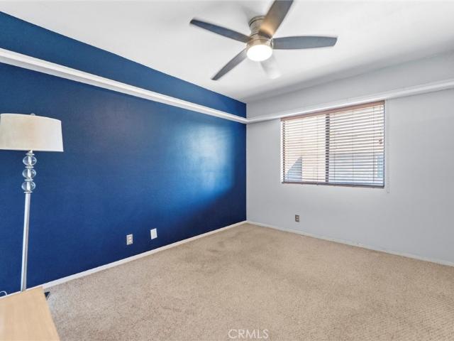 Property for sale in Tustin, California