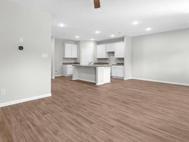 House for sale in Conroe, Montgomery County