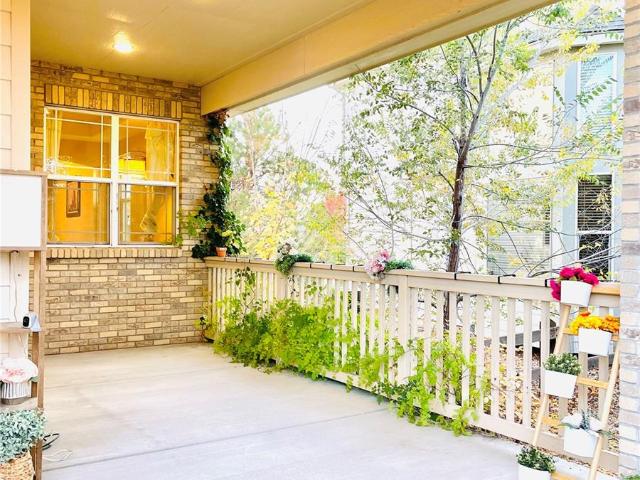 House for rent in Arapahoe, Colorado