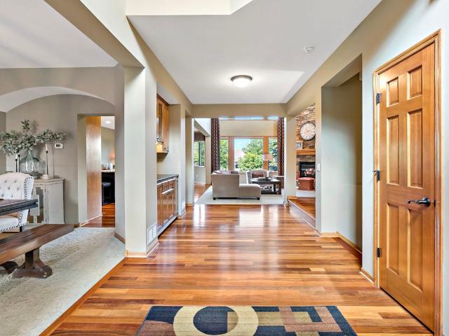 House for sale in Lakeville, Minnesota