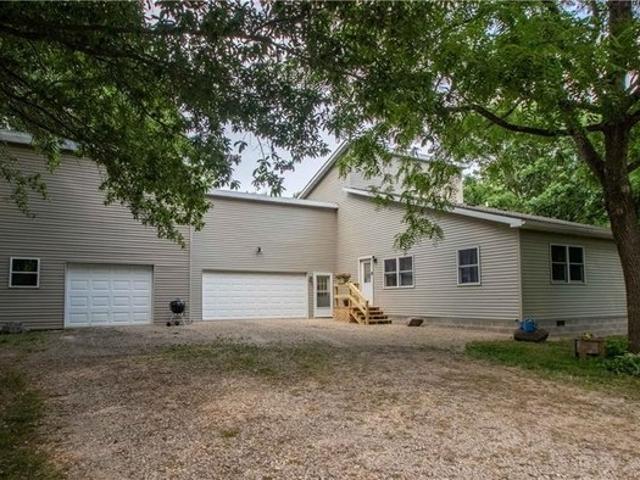 House for sale in Vermilion, Illinois