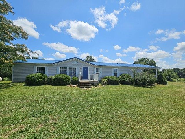 House for sale in Laclede, Missouri