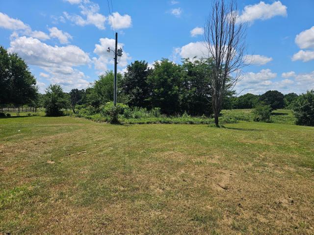House for sale in Laclede, Missouri