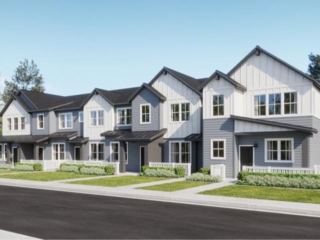 House for sale in Arapahoe, Colorado
