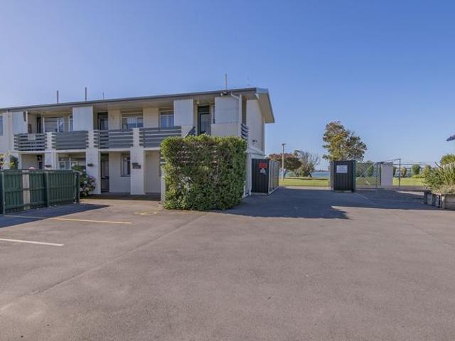 House for rent in Balmoral Hill, Christchurch