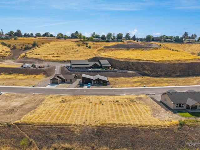 Land for sale in Clarkston, Washington