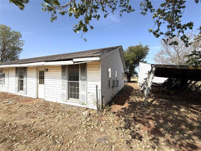 House for sale in Tuttle, Oklahoma