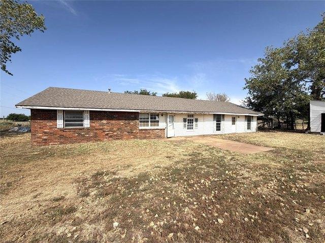 House for sale in Tuttle, Oklahoma