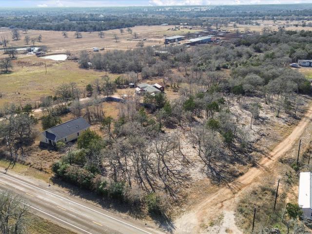 House for sale in Paige, Texas