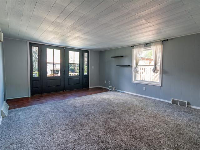 House for sale in Harbor, Union Township