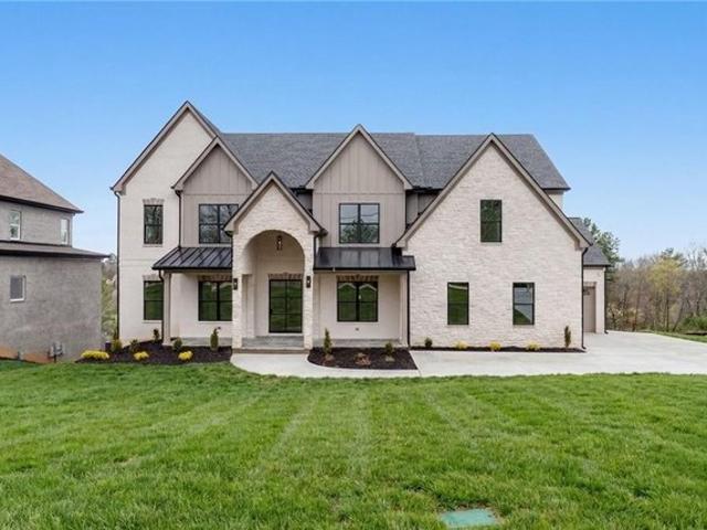 House for sale in Bethlehem, Georgia