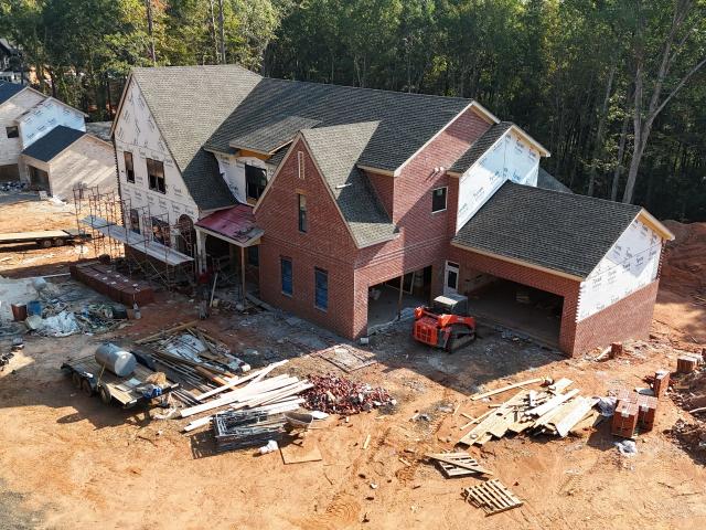House for sale in Bethlehem, Gwinnett County