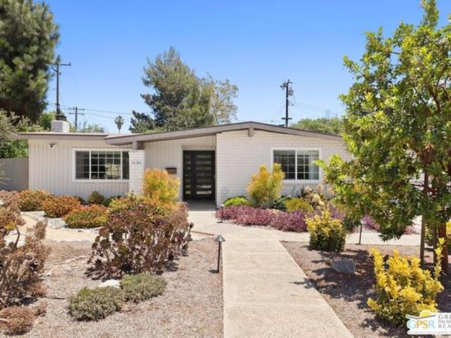 House for sale in Claremont, California