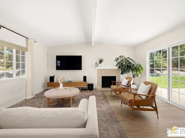 House for sale in Claremont, California