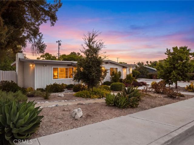 House for sale in Claremont, California