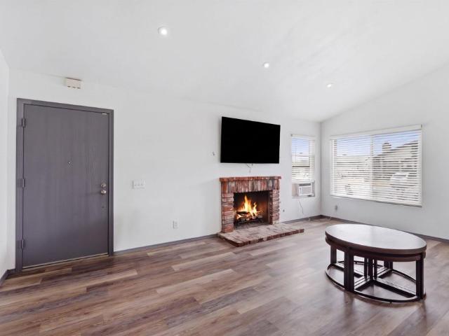 House for sale in Jacumba, California