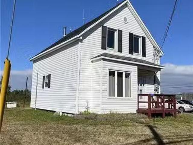 House for sale in Westmorland, New Brunswick