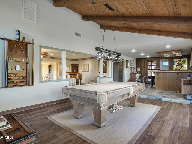 House for sale in Mission Oaks, Camarillo