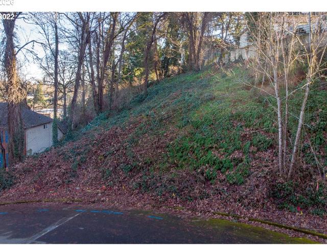 Land for sale in Oregonia