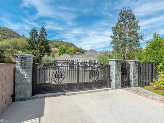 House for sale in Westlake Village, California