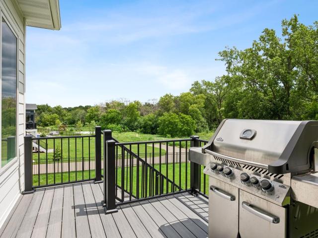 Property for sale in Hennepin, Minnesota