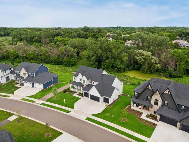 House for sale in Hennepin, Minnesota