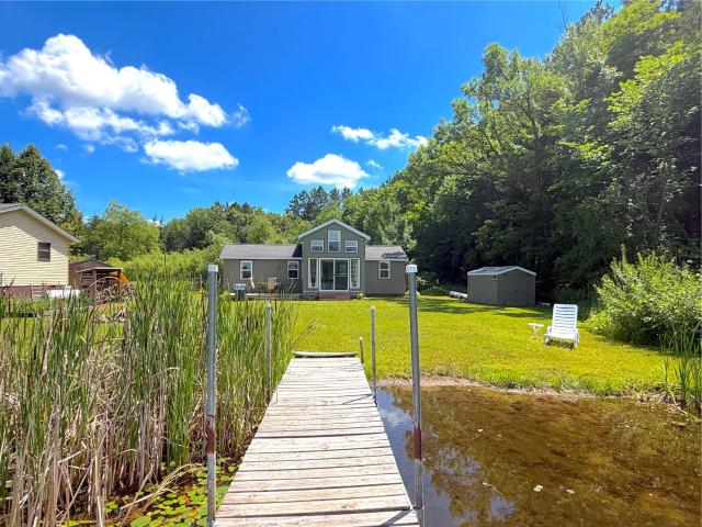 House for sale in Wright, Minnesota