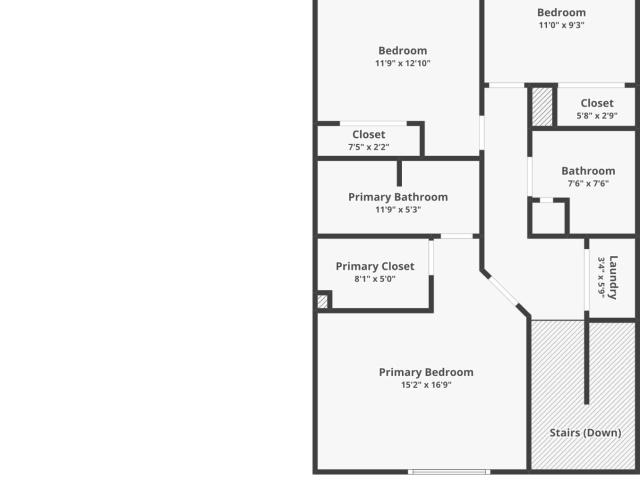 Townhouse for sale in Ramsey, Minnesota