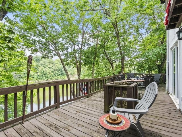 House for sale in Danville