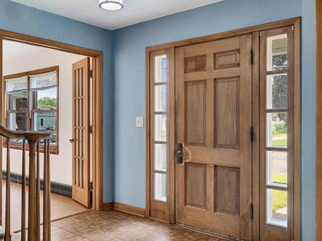 House for sale in Galesville