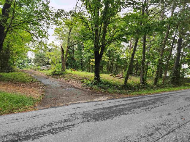 Land for sale in Virginia