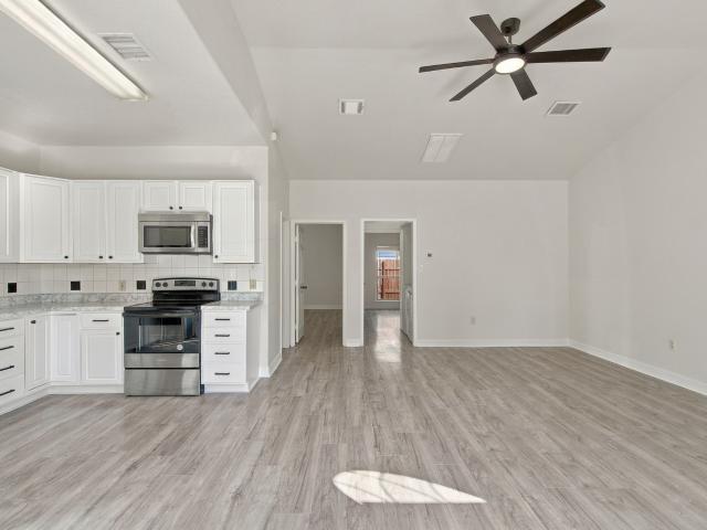 House for sale in Montgomery, Montgomery County