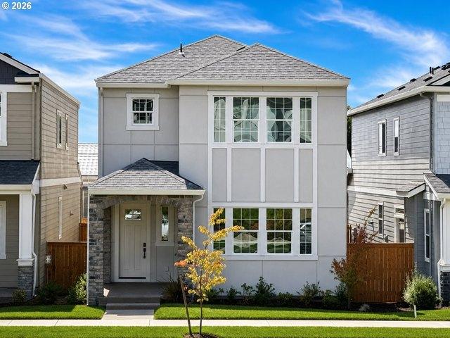 House for sale in Kingston Terrace, King City