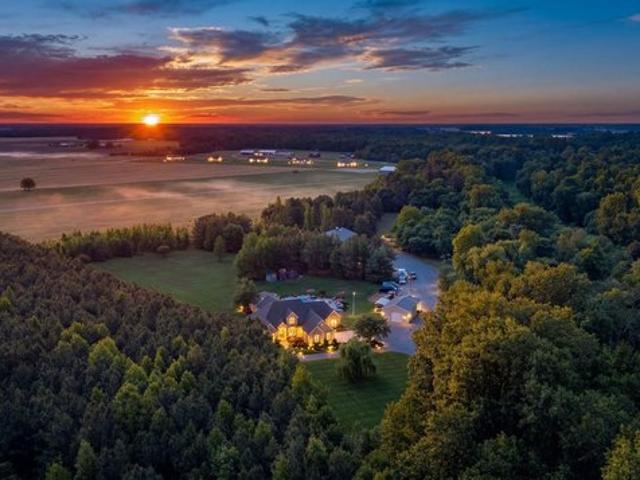 House for sale in Delaware