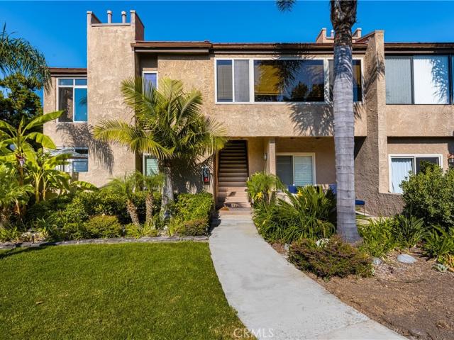 Property for rent in Huntington Beach, California