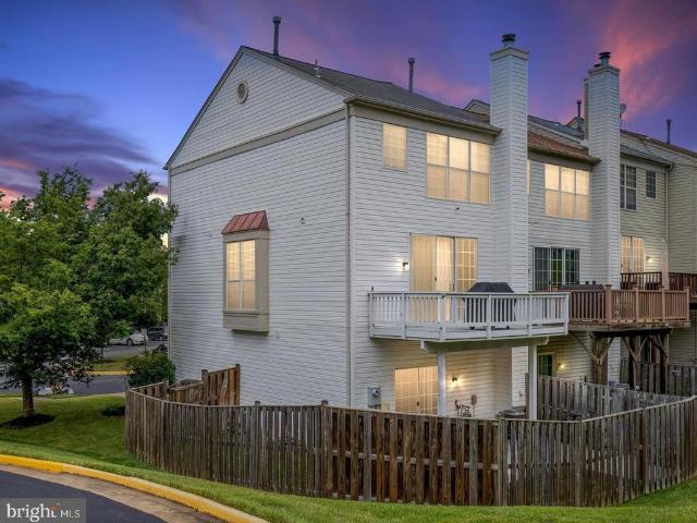 Property for rent in Virginia