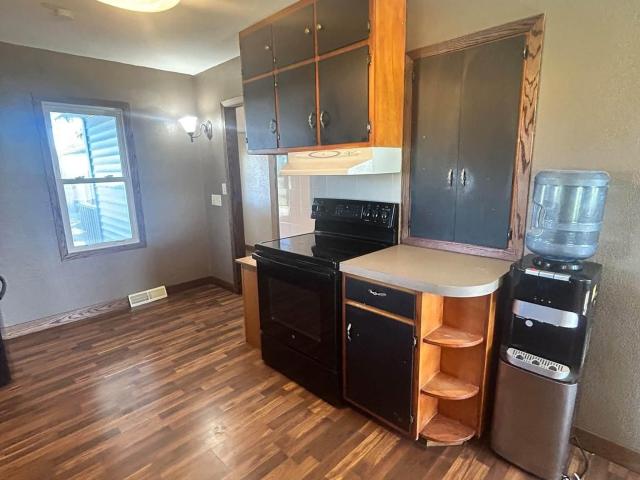 House for sale in Pocahontas, Pocahontas County