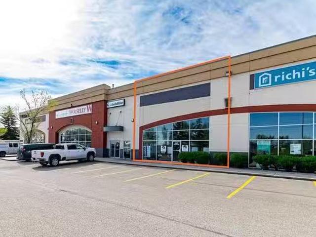 House for rent in Northwest, Alberta