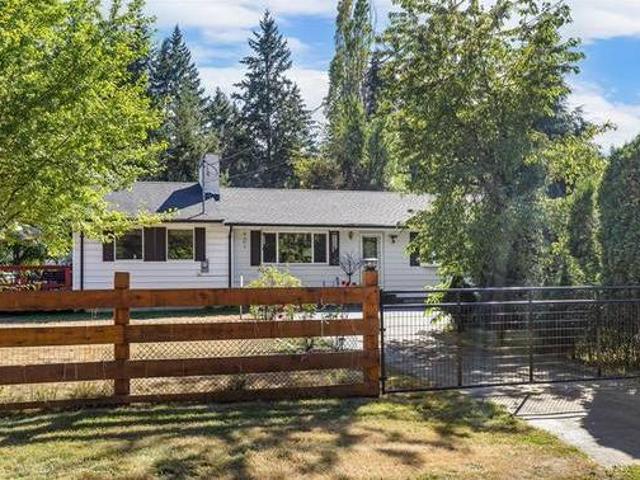 House for sale in Nanaimo House for sale in Nanaimo
