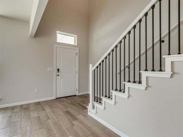 House for sale in Eagletown, Oklahoma