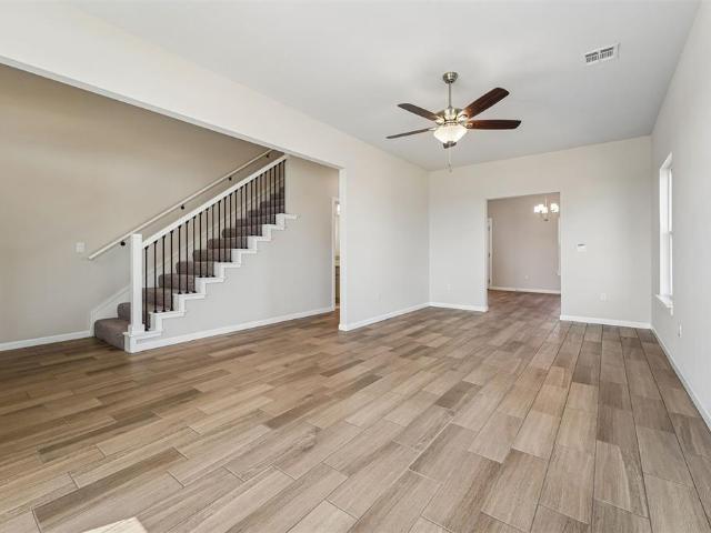 House for sale in Farmington Addition, Newcastle