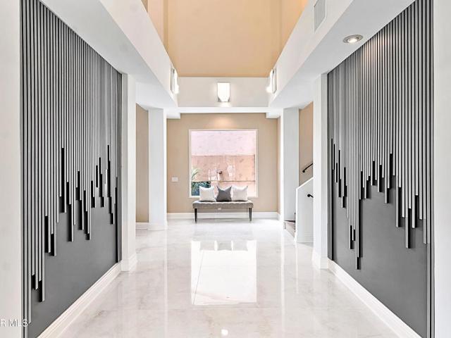 Property for rent in Newbury Park, California