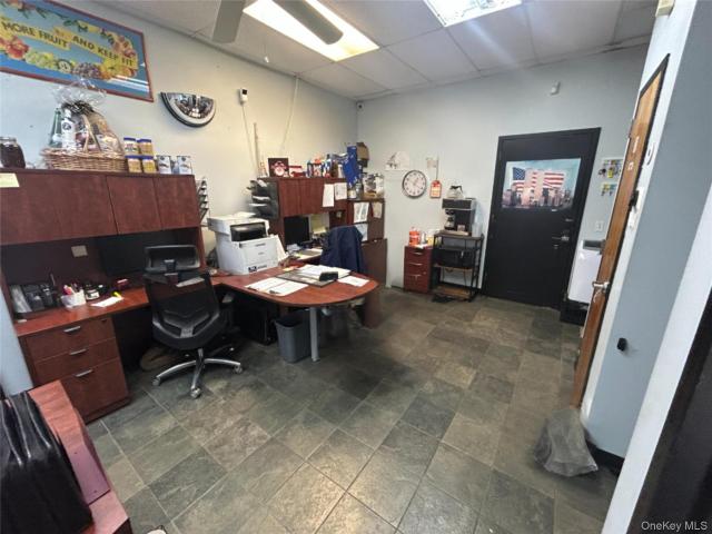 Commercial for sale in Bohemia, New York