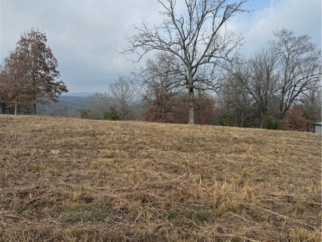 Land for sale in Ark