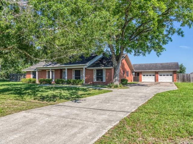 House for sale in Sealy, Texas