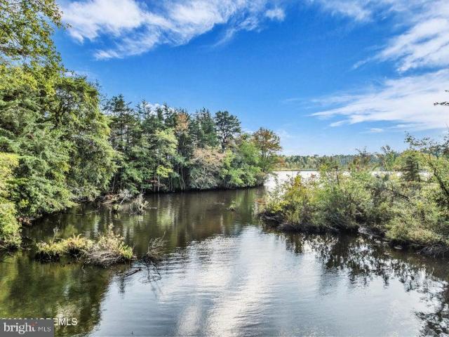 House for sale in Brick, New Jersey