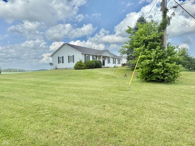 Property for sale in Seymour, Indiana